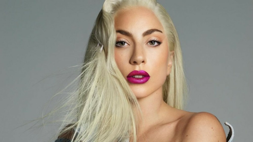 Lady Gaga: Ανακοίνωσε το νέο της άλμπουμ «Mayhem» – Πότε θα κυκλοφορήσει;