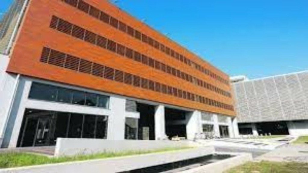Θεσσαλονίκη: Ξεκινάει το επόμενο διάστημα το λίφτινγκ της οδού Λαγκαδά