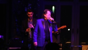 Μάκης Χριστοδουλόπουλος: Αύριο ξεκινάει ο πλειστηριασμός των ακινήτων του για χρέος 10.000 ευρώ