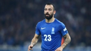 Ο Παναθηναϊκός ανακοίνωσε τη μεταγραφή Σιώπη στην Καραγκιουμρούκ