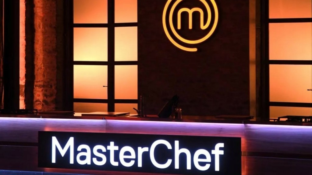 MasterChef: Αυτή είναι η ημερομηνία της πρεμιέρας του ριάλιτι μαγειρικής