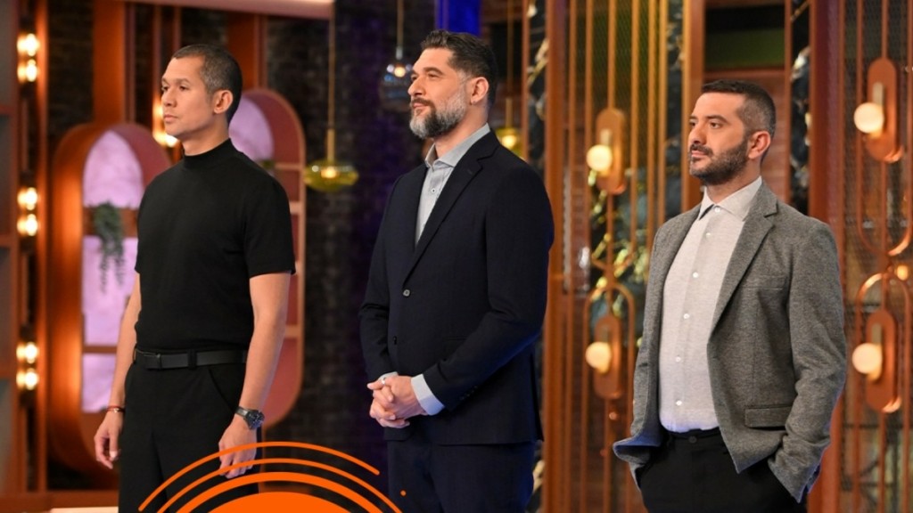 MasterChef 2025 – Πέμπτη (23/1): Οι διαγωνιζόμενοι θα επηρεάσουν την εξέλιξη των γεγονότων