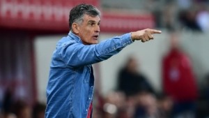 Ολυμπιακός – Αϊντχόφεν: Οι εκλεκτοί του Μεντιλίμπαρ για τη «μάχη»