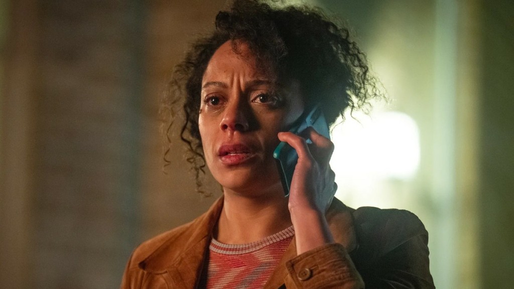 Netflix: Το «Missing Υou» είναι η νέα σειρά που αναμένεται να ξεπεράσει το «Squid Game»