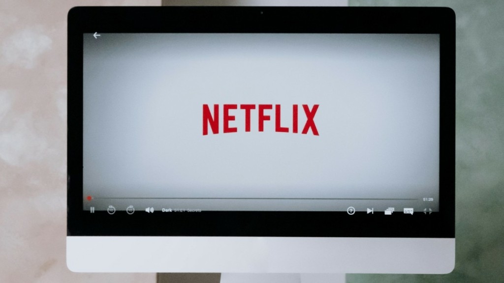 Netflix: Όλες οι νέες σειρές και ταινίες που κάνουν πρεμιέρα τον Ιανουάριο