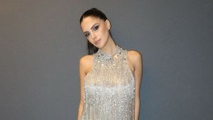 Αλεξάνδρα Νίκα: Δημοσίευσε φωτογραφίες από τη βάπτιση του γιου της με τον Κωνσταντίνο Αργυρό (pics)