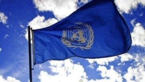 ΟΗΕ: Κανονικά επίπεδα ραδιενέργειας στον πυρηνικό σταθμό Κουρσκ