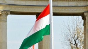 Ουγγαρία: Η Βουδαπέστη διαψεύδει τις καταγγελίες του Κιέβου για παραβιάσεις του εναέριου χώρου