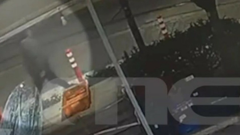 Παλαιό Φάληρο: Βίντεο ντοκουμέντο από την δολοφονία σε κατάστημα τυχερών παιχνιδιών – Το θύμα μαχαιρώθηκε πάνω από 30 φορές