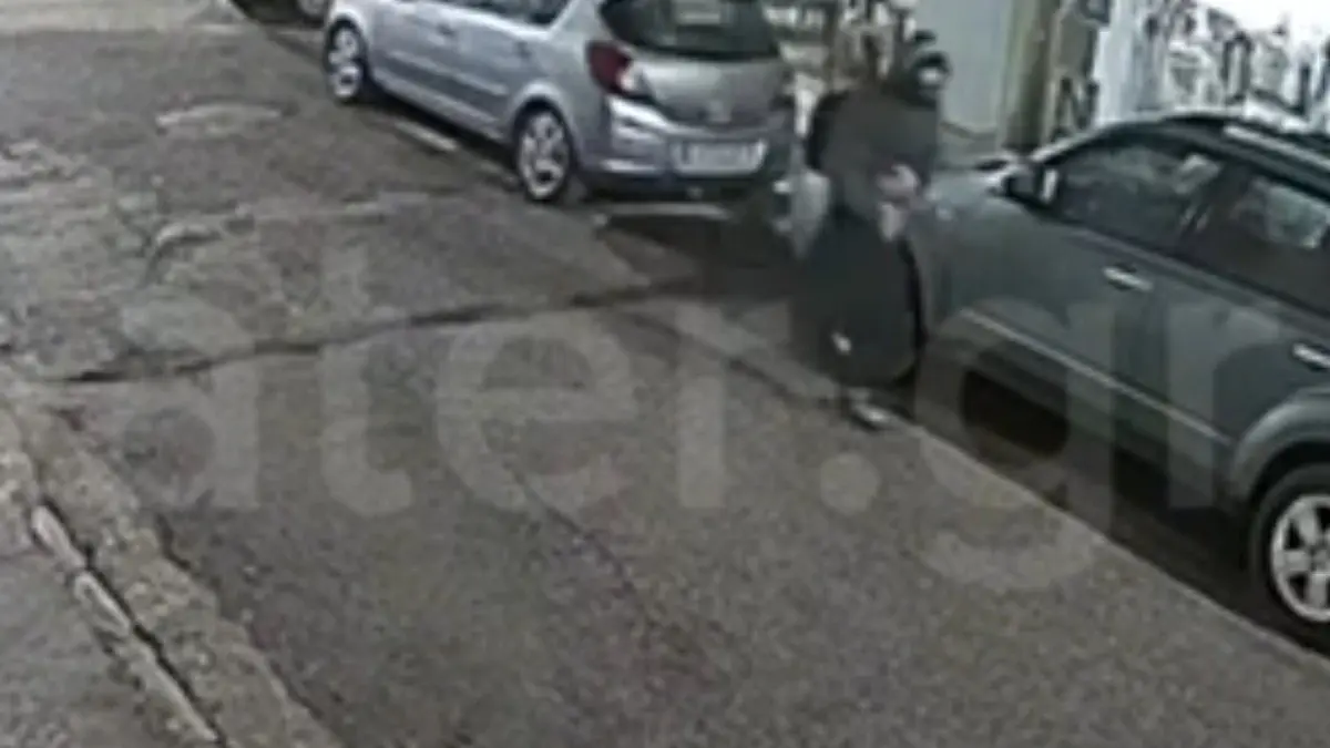 Ποινή φυλάκισης 4 ετών επιβλήθηκε στον επιδειξία του Περιστερίου – Σοκάρουν οι μαρτυρίες των θυμάτων