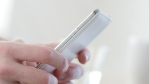 Κύπρος: Στάλθηκε το προειδοποιητικό μήνυμα – Τι αναφέρει το υπουργείο Εσωτερικών