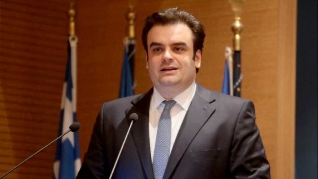 Υπ: Παιδείας: Μνημόνιο συνεργασίας με τα Special Olympics