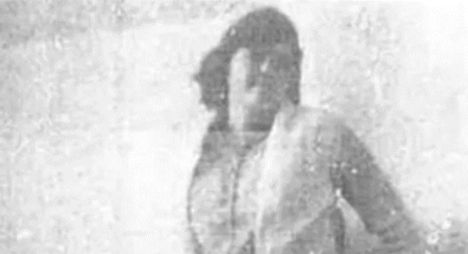 Απίστευτο! Γυναίκα που αγνοούταν για 52 χρόνια βρέθηκε ζωντανή