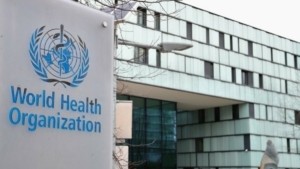 ΠΟΥ: Η νόσος Mpox παύει να αποτελεί παγκόσμια υγειονομική απειλή