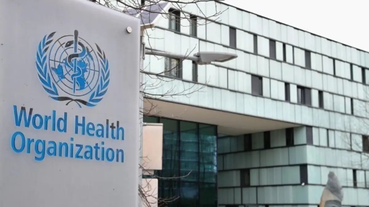 Δραστικές περικοπές στον προϋπολογισμό του ΠΟΥ για ανθρωπιστικές κρίσεις – Δυσοίωνες οι προοπτικές για το 2026