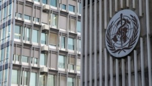 Νέο κρούσμα χανταϊού σε μέλος πληρώματος που επαναπατρίστηκε στην Ολλανδία