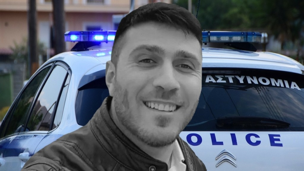 Δολοφονία 34χρονου στις Σέρρες: Προφυλακιστέοι κρίθηκαν δύο κατηγορούμενοι