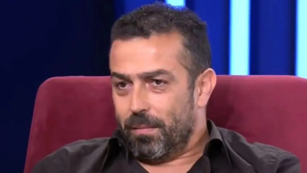 Βεντέτα – Ηράκλειο: Παραδόθηκε ο δράστης που άνοιξε πυρ εναντίον του Στέφανου Κοκολογιάννη