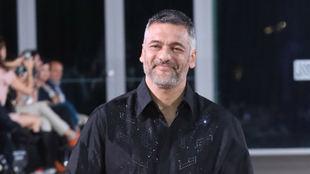 Στέλιος Κρητικός: Τι αποκάλυψε για τον καρκίνο του παχέος εντέρου – «Ήταν πάρα πολύ μεγάλος»