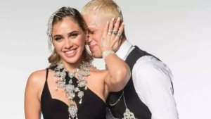 Τάσος Ξιαρχό: Ξεσπά κατά της Κόνι Μεταξά – «Αυτά τα καραγκιοζιλίκια δεν τα θέλω, δε τα σηκώνω»