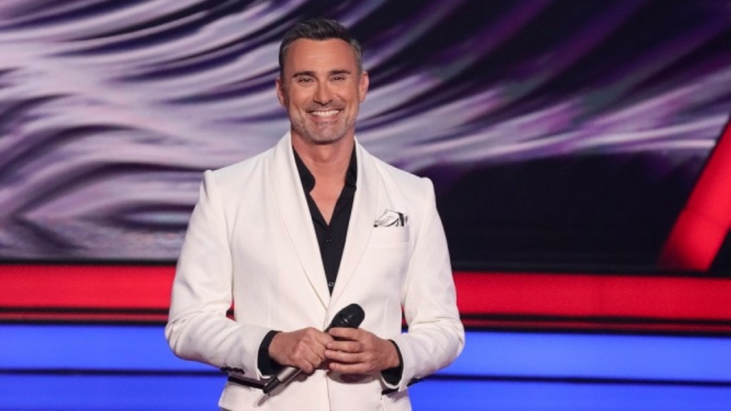 The Voice: Αύριο ο μεγάλος ημιτελικός – Οι παίκτες που θα διαγωνιστούν