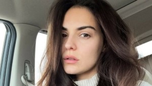 Βρισηίδα Ανδριώτου: Σε βαρύ πένθος η influencer – Πέθανε η γιαγιά της