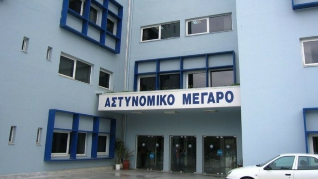 Χανιά: Έφτασε η νέα διοικήτρια της Τροχαίας – Οι πρώτες διαπιστώσεις της