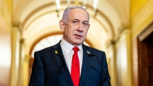 Ισραήλ: Σήμερα η πρόταση Νετανιάχου στο υπουργικό συμβούλιο για πλήρη κατοχή της Γάζας – Αντιδρούν οι συγγενείς των ομήρων