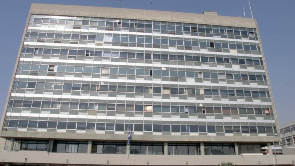Ανακαταλήφθηκε το “Αυτοδιαχειριζόμενο Κυλικείο” της Ιατρικής στο ΑΠΘ