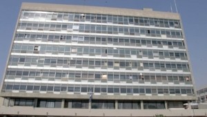 Θεσσαλονίκη: Πέθανε σε ηλικία 61 ετών ο καθηγητής του ΑΠΘ Χρυσόστομος Σταμούλης
