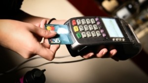 Φορολοταρία: Ανακοινώθηκαν οι νικητές Οκτωβρίου – Ποιοι κερδίζουν έως 50.000 ευρώ