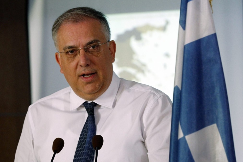 Σε λειτουργία η νέα ψηφιακή πλατφόρμα για την αδειοδότηση των επιχειρήσεων