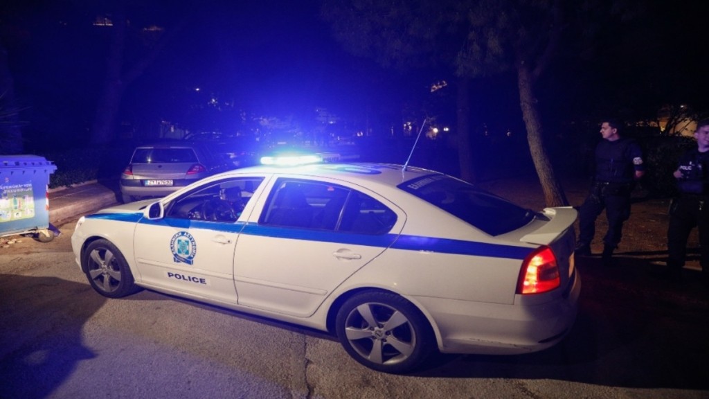 Κέρκυρα: Χαροπάλευε επί 4 ώρες ο 70χρονος που δολοφονήθηκε από τον αδελφό του