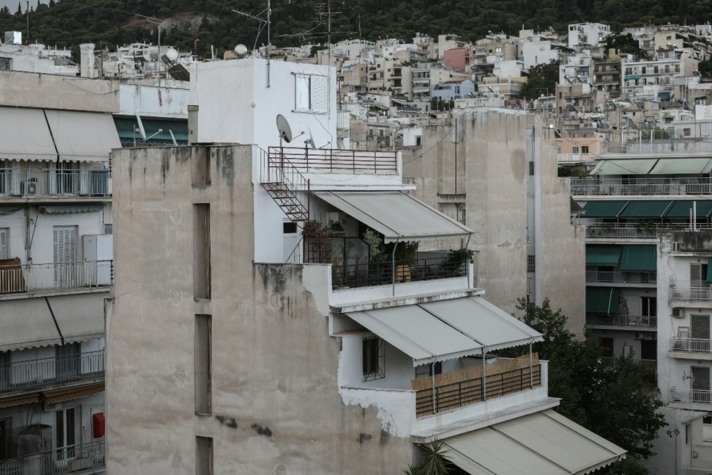 Πρεμιέρα για τη νέα έκδοση του “Ανακαινίζω – Νοικιάζω” – Πώς θα πάρετε έως 8.100 ευρώ