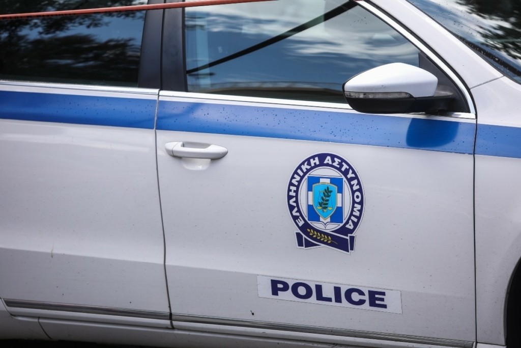 Δολοφονία συμβολαιογράφου στη Ζάκυνθο: Τη βρήκε ο γιος της νεκρή μέσα σε μια λίμνη αίματος