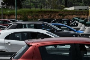 Αυτοκίνητο: Τι πρέπει να προσέξουμε πριν φύγουμε για διακοπές