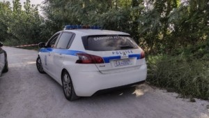 Σκύδρα: “Είχε εμμονή μαζί του” λέει η σύζυγος του 72χρονου – Το άγνωστο περιστατικό λίγες μέρες πριν τη δολοφονία