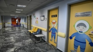 Μαραθώνας: Οχιά δάγκωσε δύο αδέλφια 18 μηνών και 14,5 ετών – Νοσηλεύονται στη ΜΕΘ