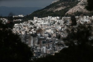 Πολυτελή ακίνητα: Ζήτηση 6,11 δισ. ευρώ στην Ελλάδα – «Ψήφος εμπιστοσύνης» από τους ξένους επενδυτές