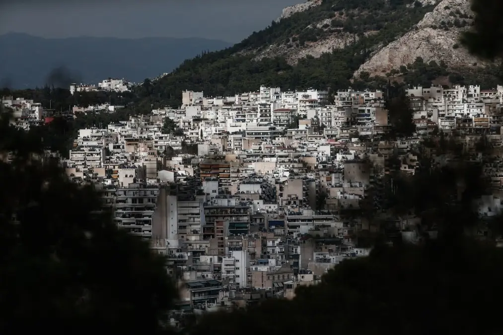 ΕΝΦΙΑ: Πώς θα “κλειδώσετε” την έκπτωση 20% – Βήμα-βήμα η διαδικασία
