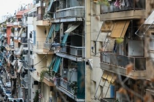 Επιστροφή ενοικίου: Ημέρα πληρωμής για 1 εκατ. δικαιούχους – Τι ώρα θα μπουν τα χρήματα στους λογαριασμούς