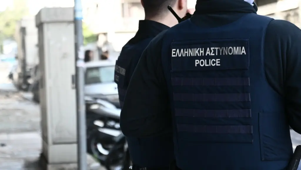 Συνελήφθη ο Ισραηλινός που κατηγορείται για τον ξυλοδαρμό επιχειρηματία στη Γλυφάδα