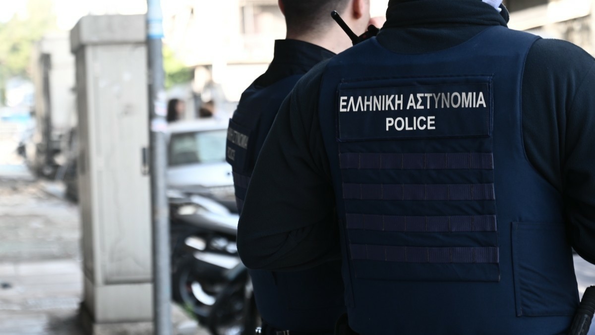 Βάρκιζα