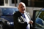 Δημήτρης Τσιόδρας
