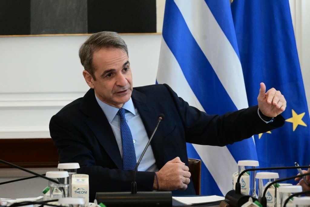 Νέα ρύθμιση για τα πανεπιστήμια: Τελευταία ευκαιρία σε 35.000 “αιώνιους” φοιτητές για πτυχίο – Τον Σεπτέμβριο οι πρώτες διαγραφές