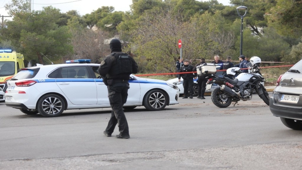 Ζάκυνθος: Συμβολαιογράφος βρέθηκε νεκρή στο γκαράζ του σπιτιού της – Την είχαν χτυπήσει