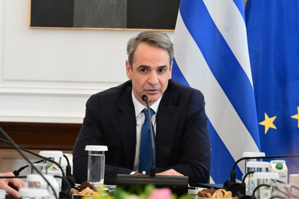 ΟΠΕΚΕΠΕ: Το Σαββατοκύριακο οι αποφάσεις για τα νέα πρόσωπα στο υπουργικό σχήμα – Την Δευτέρα οι ανακοινώσεις