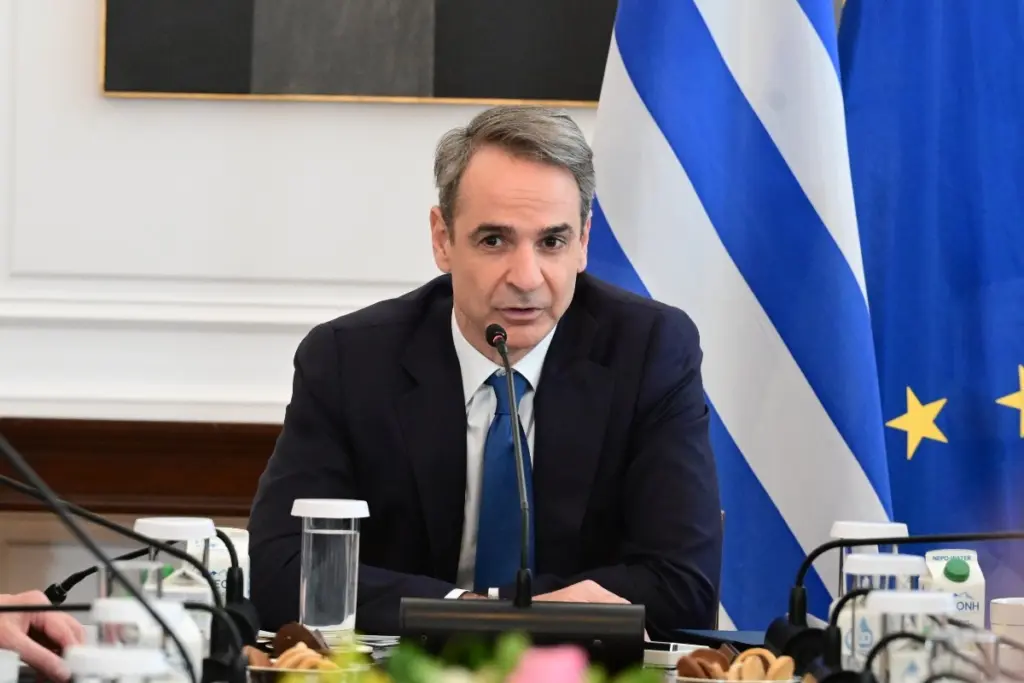 ΟΠΕΚΕΠΕ: Το Σαββατοκύριακο οι αποφάσεις για τα νέα πρόσωπα στο υπουργικό σχήμα – Την Δευτέρα οι ανακοινώσεις