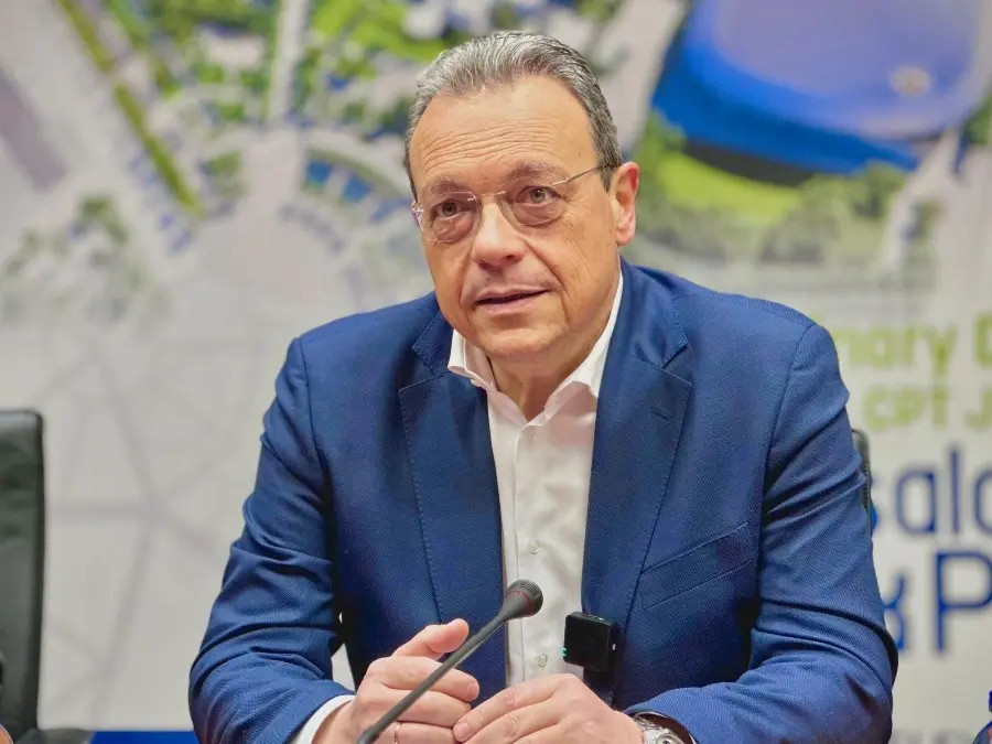 Φάμελλος – Τέμπη: “Ο κ. Μητσοτάκης κάνει ότι μπορεί για να καθυστερήσει την αποκάλυψη της αλήθειας”