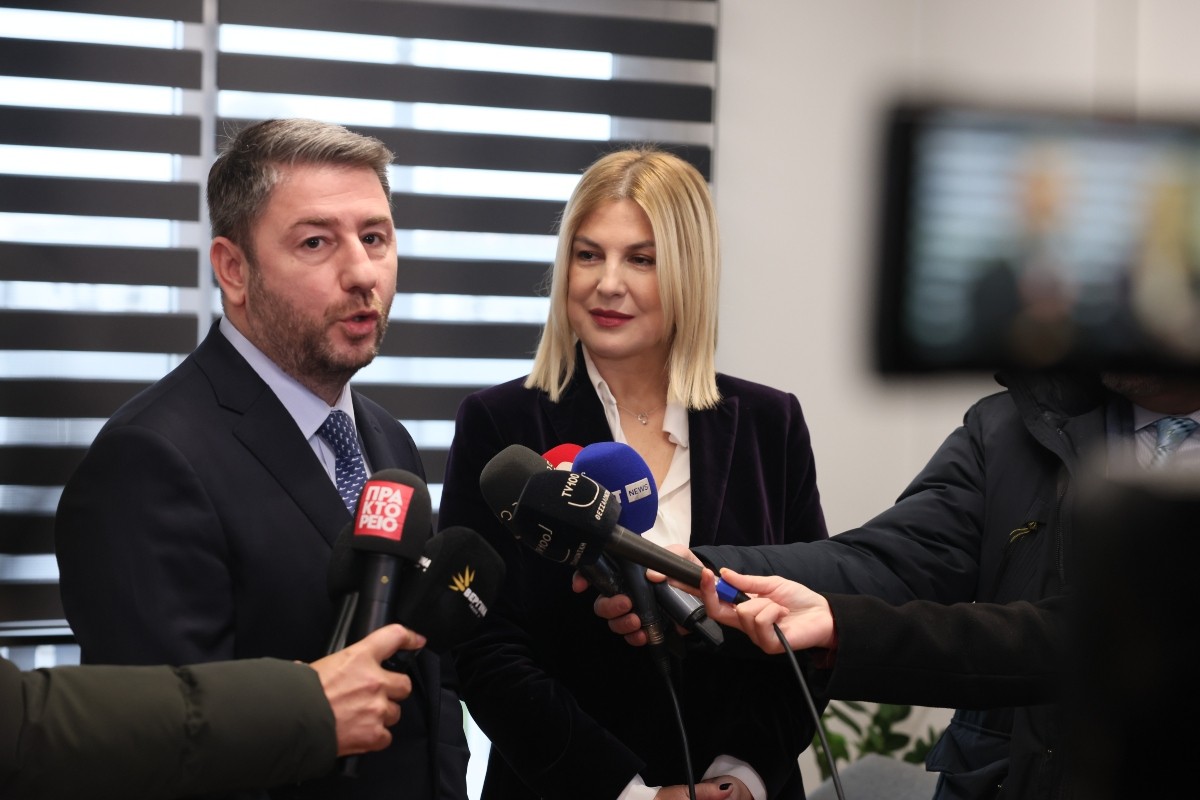 Ράνια Θρασκιά